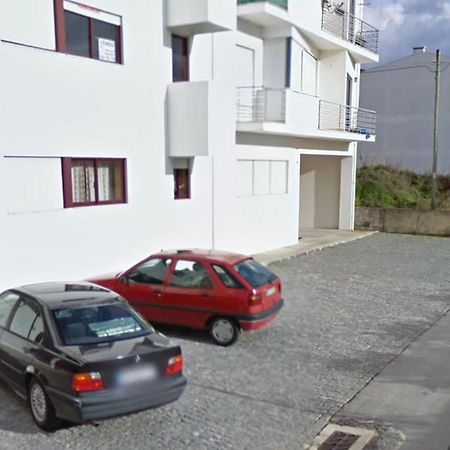Estudio Vila Praia de Âncora Zewnętrze zdjęcie