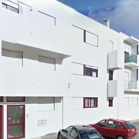 Estudio Vila Praia de Âncora Zewnętrze zdjęcie