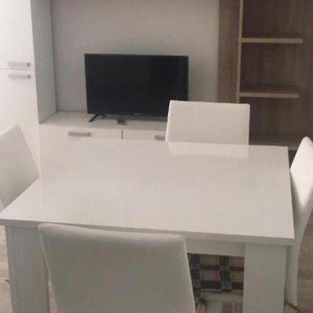 Estudio Vila Praia de Âncora Zewnętrze zdjęcie