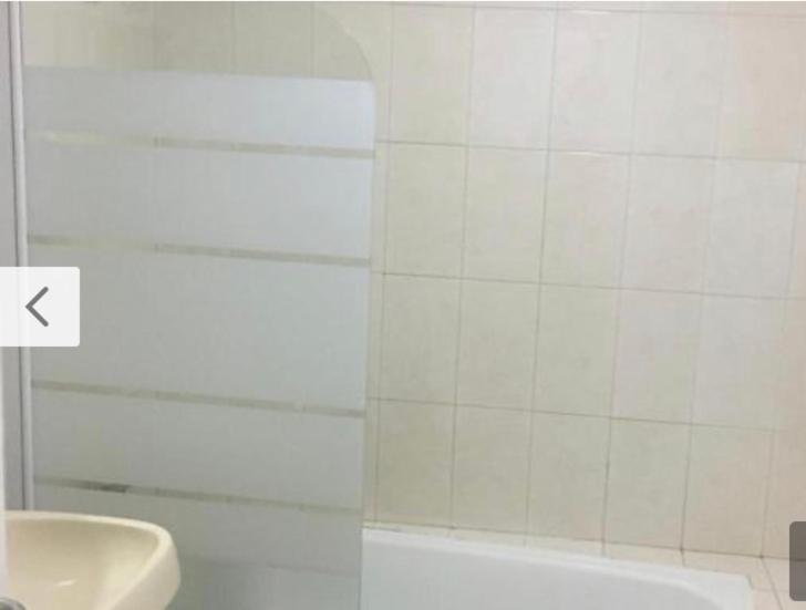 Estudio Vila Praia de Âncora Zewnętrze zdjęcie