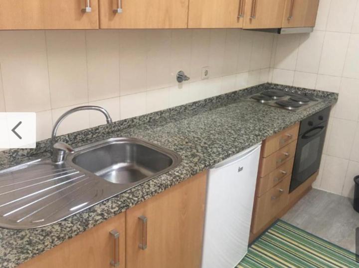 Estudio Vila Praia de Âncora Zewnętrze zdjęcie
