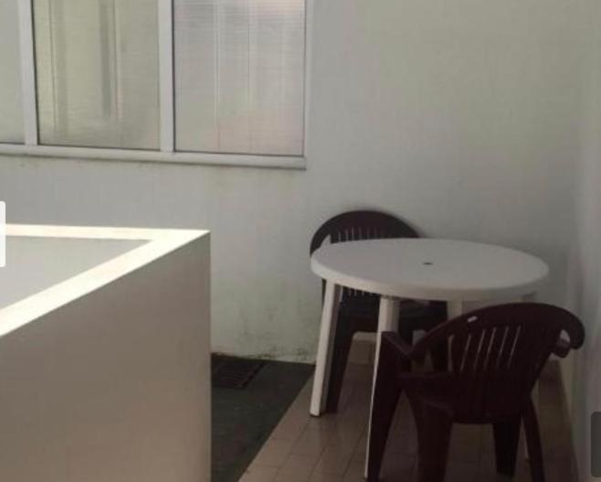 Estudio Vila Praia de Âncora Zewnętrze zdjęcie