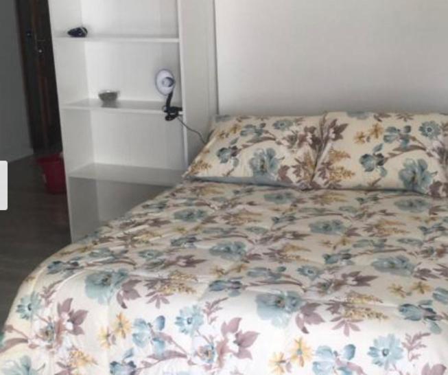 Estudio Vila Praia de Âncora Zewnętrze zdjęcie