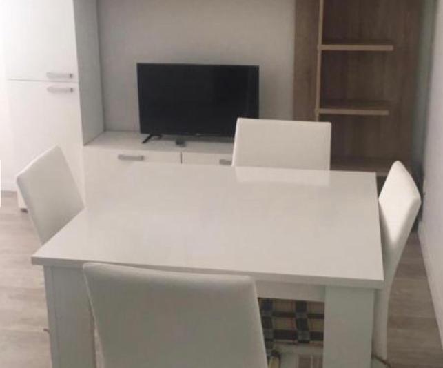 Estudio Vila Praia de Âncora Zewnętrze zdjęcie