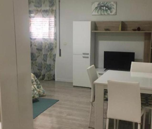 Estudio Vila Praia de Âncora Zewnętrze zdjęcie