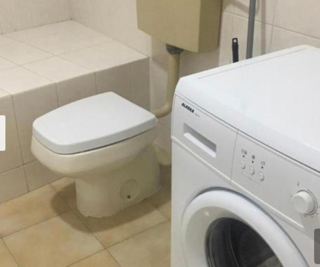 Estudio Vila Praia de Âncora Zewnętrze zdjęcie